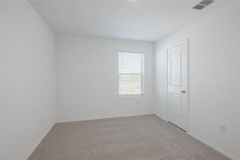Tiny photo for 12209 Pike BND, Mustang Ridge, TX 78610 (MLS # 3045522)
