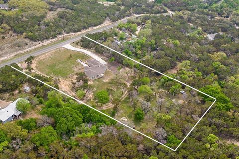 Tiny photo for 25101 Fawn DR, Leander, TX 78641 (MLS # 4679292)