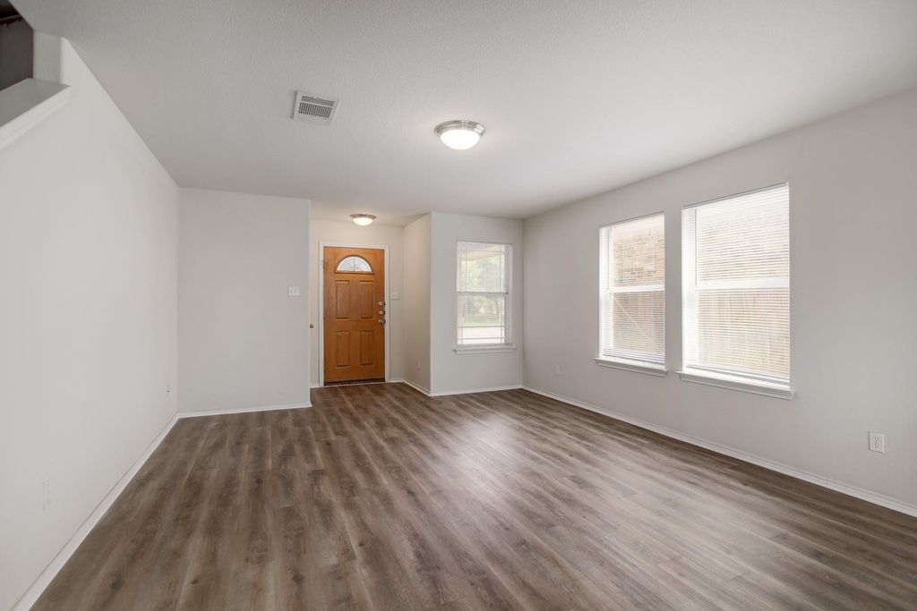 Photo of 11313 Church Canyon DR, Austin, TX 78754 (MLS # 8858696)