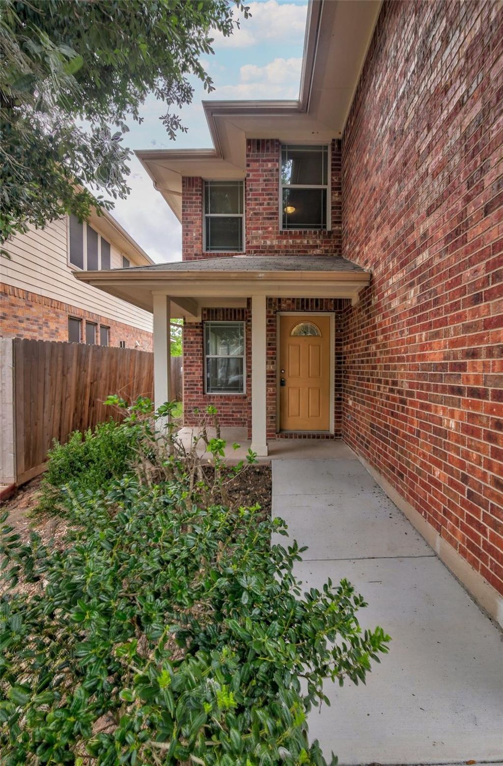 Photo of 11313 Church Canyon DR, Austin, TX 78754 (MLS # 8858696)