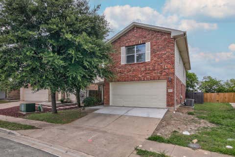 Photo of 11313 Church Canyon DR, Austin, TX 78754 (MLS # 8858696)
