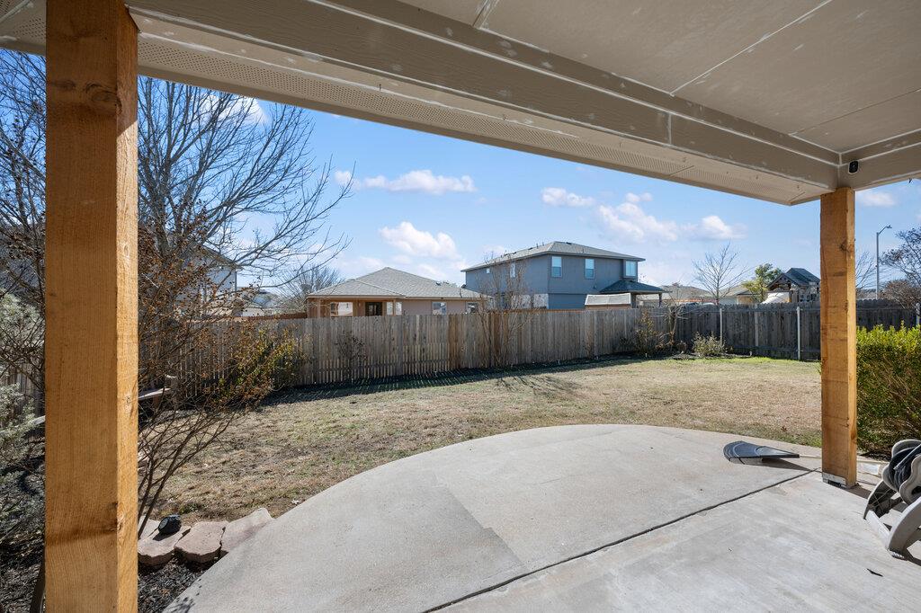 Leander, Texas 78641, United States, 3 Bedrooms Bedrooms, ,2 BathroomsBathrooms,Residential,Active,251184