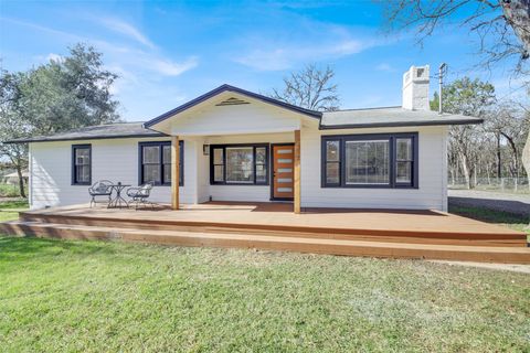 Tiny photo for 8904 Chisholm LN, Austin, TX 78748 (MLS # 4828032)