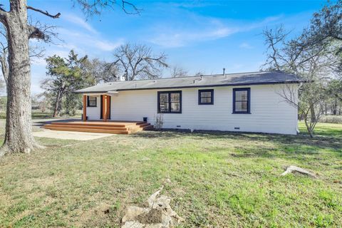 Tiny photo for 8904 Chisholm LN, Austin, TX 78748 (MLS # 4828032)