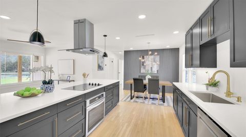 Tiny photo for 8904 Chisholm LN, Austin, TX 78748 (MLS # 4828032)