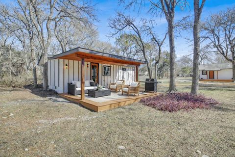 Tiny photo for 8904 Chisholm LN, Austin, TX 78748 (MLS # 4828032)