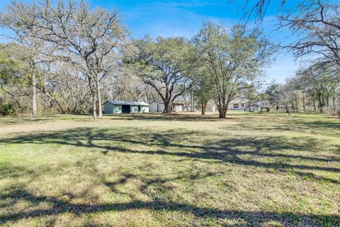 Tiny photo for 8904 Chisholm LN, Austin, TX 78748 (MLS # 4828032)