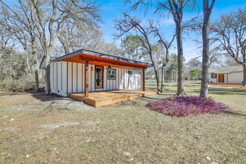 Tiny photo for 8904 Chisholm LN, Austin, TX 78748 (MLS # 4828032)