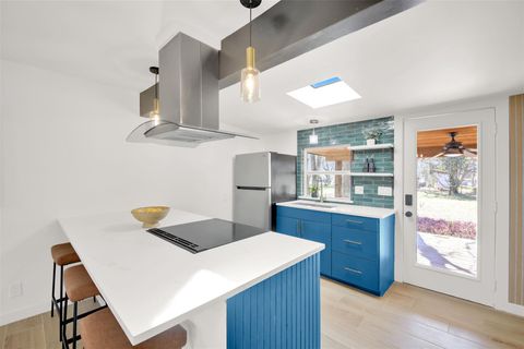 Tiny photo for 8904 Chisholm LN, Austin, TX 78748 (MLS # 4828032)