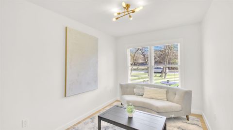 Tiny photo for 8904 Chisholm LN, Austin, TX 78748 (MLS # 4828032)