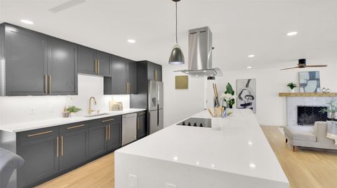 Tiny photo for 8904 Chisholm LN, Austin, TX 78748 (MLS # 4828032)