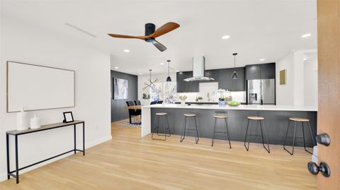 Tiny photo for 8904 Chisholm LN, Austin, TX 78748 (MLS # 4828032)