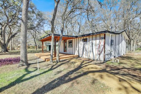 Tiny photo for 8904 Chisholm LN, Austin, TX 78748 (MLS # 4828032)