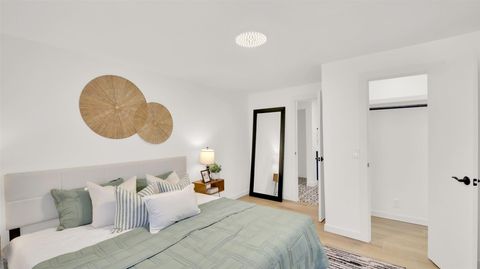 Tiny photo for 8904 Chisholm LN, Austin, TX 78748 (MLS # 4828032)