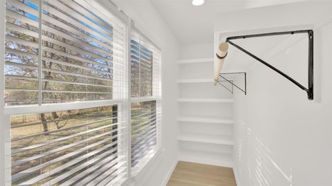 Tiny photo for 8904 Chisholm LN, Austin, TX 78748 (MLS # 4828032)