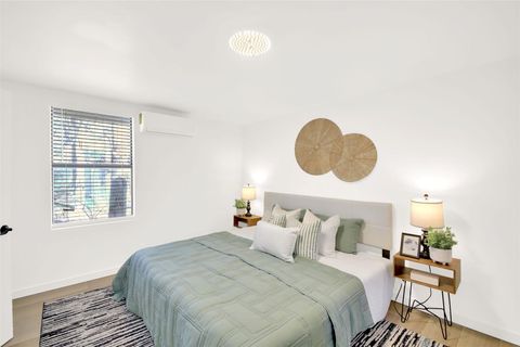 Tiny photo for 8904 Chisholm LN, Austin, TX 78748 (MLS # 4828032)