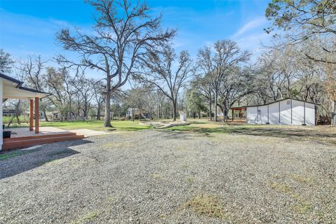 Tiny photo for 8904 Chisholm LN, Austin, TX 78748 (MLS # 4828032)