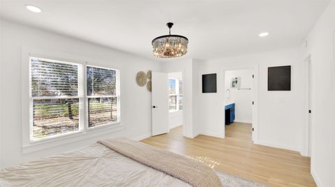 Tiny photo for 8904 Chisholm LN, Austin, TX 78748 (MLS # 4828032)