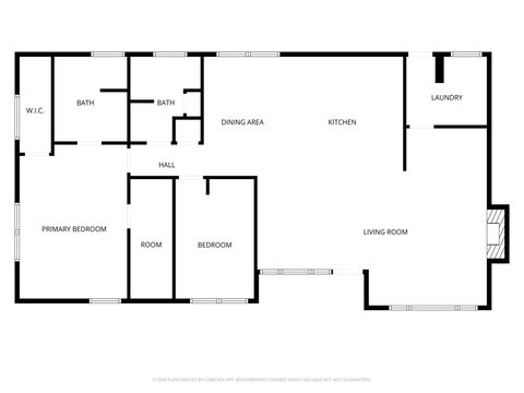 Tiny photo for 8904 Chisholm LN, Austin, TX 78748 (MLS # 4828032)