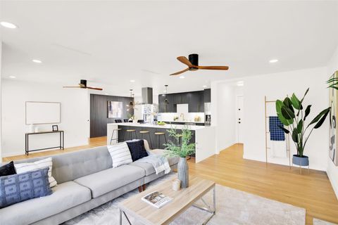 Tiny photo for 8904 Chisholm LN, Austin, TX 78748 (MLS # 4828032)