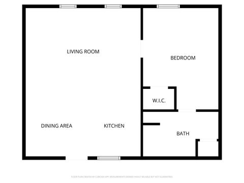 Tiny photo for 8904 Chisholm LN, Austin, TX 78748 (MLS # 4828032)