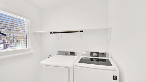 Tiny photo for 8904 Chisholm LN, Austin, TX 78748 (MLS # 4828032)