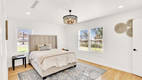 Tiny photo for 8904 Chisholm LN, Austin, TX 78748 (MLS # 4828032)