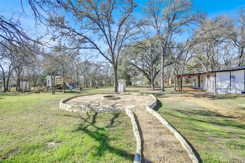 Tiny photo for 8904 Chisholm LN, Austin, TX 78748 (MLS # 4828032)