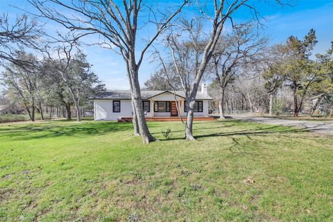 Tiny photo for 8904 Chisholm LN, Austin, TX 78748 (MLS # 4828032)