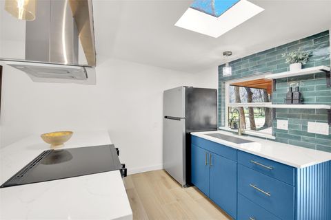 Tiny photo for 8904 Chisholm LN, Austin, TX 78748 (MLS # 4828032)