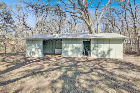 Tiny photo for 8904 Chisholm LN, Austin, TX 78748 (MLS # 4828032)