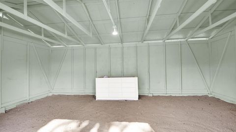 Tiny photo for 8904 Chisholm LN, Austin, TX 78748 (MLS # 4828032)