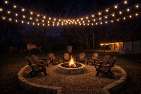 Tiny photo for 8904 Chisholm LN, Austin, TX 78748 (MLS # 4828032)