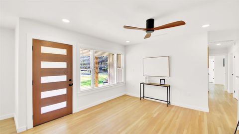 Tiny photo for 8904 Chisholm LN, Austin, TX 78748 (MLS # 4828032)