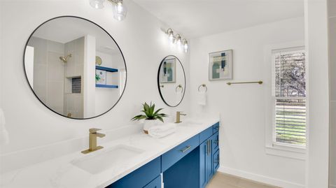 Tiny photo for 8904 Chisholm LN, Austin, TX 78748 (MLS # 4828032)