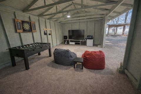 Tiny photo for 8904 Chisholm LN, Austin, TX 78748 (MLS # 4828032)