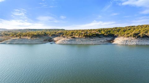 0 Angel Light DR Spicewood TX 78669