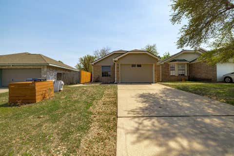 Photo of 820 Mica LN, Leander, TX 78641 (MLS # 1976983)