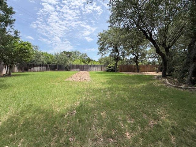 22224 Cape Travis BND