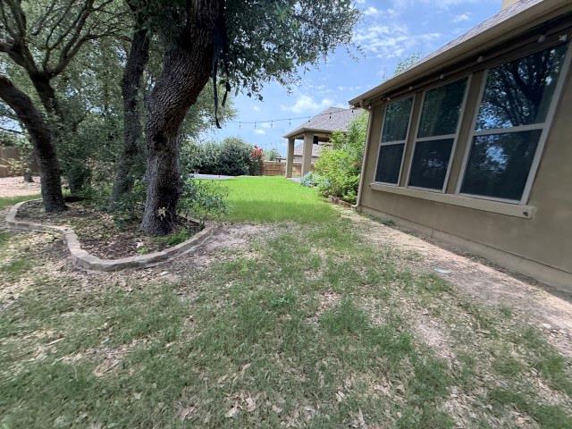 22224 Cape Travis BND