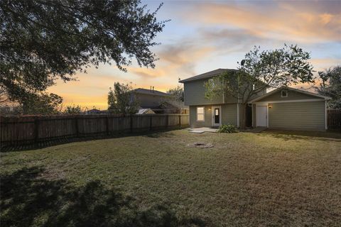 Tiny photo for 11805 Lima DR, Manor, TX 78653 (MLS # 8901251)