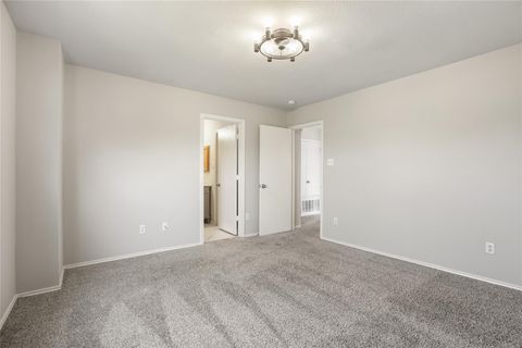 Tiny photo for 11805 Lima DR, Manor, TX 78653 (MLS # 8901251)