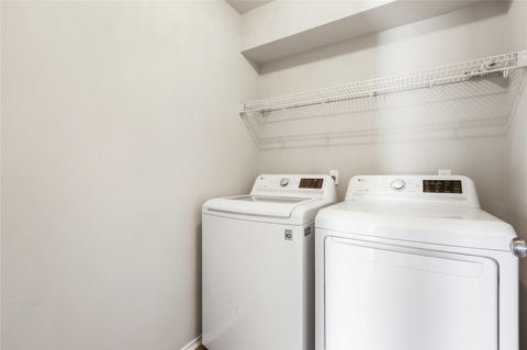 Tiny photo for 11805 Lima DR, Manor, TX 78653 (MLS # 8901251)