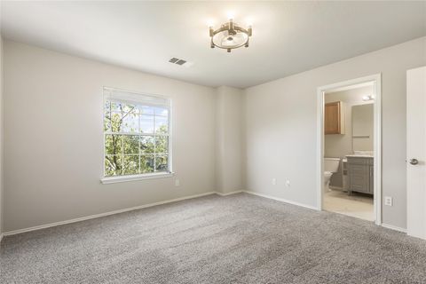 Tiny photo for 11805 Lima DR, Manor, TX 78653 (MLS # 8901251)