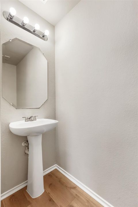 Tiny photo for 11805 Lima DR, Manor, TX 78653 (MLS # 8901251)