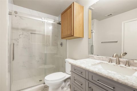 Tiny photo for 11805 Lima DR, Manor, TX 78653 (MLS # 8901251)