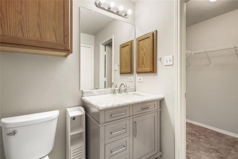 Tiny photo for 11805 Lima DR, Manor, TX 78653 (MLS # 8901251)