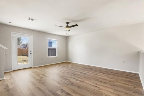 Tiny photo for 11805 Lima DR, Manor, TX 78653 (MLS # 8901251)