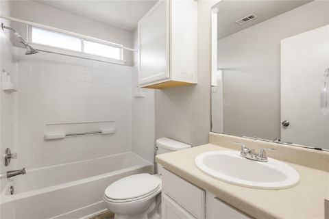 Tiny photo for 11805 Lima DR, Manor, TX 78653 (MLS # 8901251)