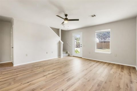 Tiny photo for 11805 Lima DR, Manor, TX 78653 (MLS # 8901251)